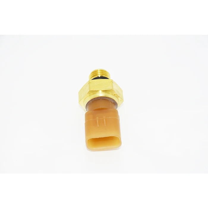 2785273 278-5273 Engine C6.4 Air Low Pressure Sensor Kit for 320D