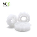 Paper Feed Gear Assembly for Konica Minolta Bizhub C258 C308 C368 C458 C558 C658 C224 C284 C364 C454 C554 Copier Spare Parts