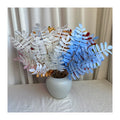 20 New bunch Cypress Leaves   Plant Dekoration Plant