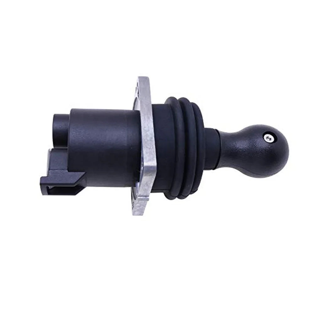 HNARL Single Axis Joystick Controller 101175 101175GT GE-101175 Genie Boom Lift Parts