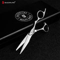 DK05 DAMASCUS Scissors Salon Shear  Professional Hair Cutting Scissors