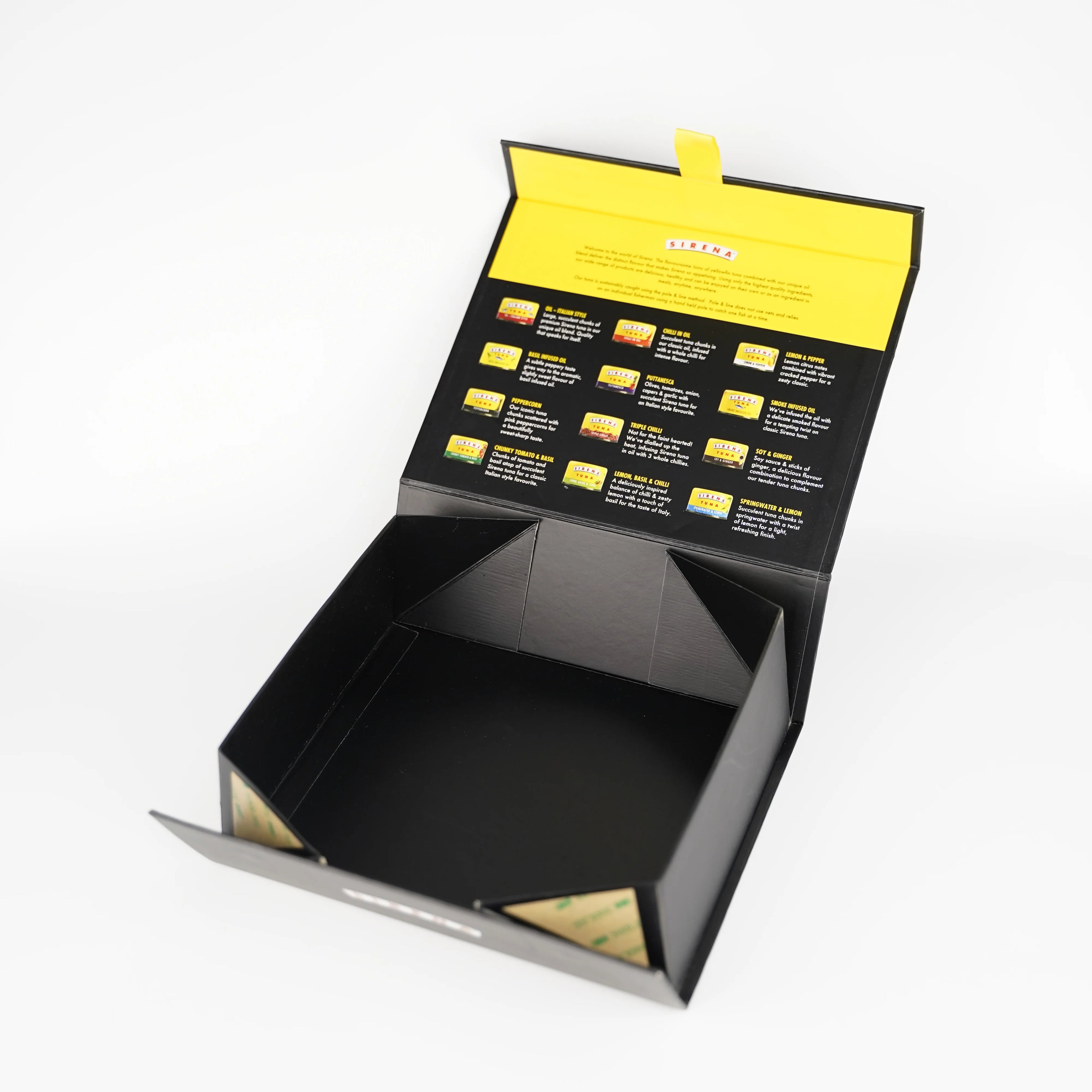Wholesale Custom Logo Cardboard Paper Folding Magnetic Closure Box Perfume Shoe Clothing Cardboard Gift Box Packaging