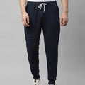 Men Trouser Hot Arrival Men Trouser Causal Wear Men Trouser Top Selling Men Trouser Cotton Polyester