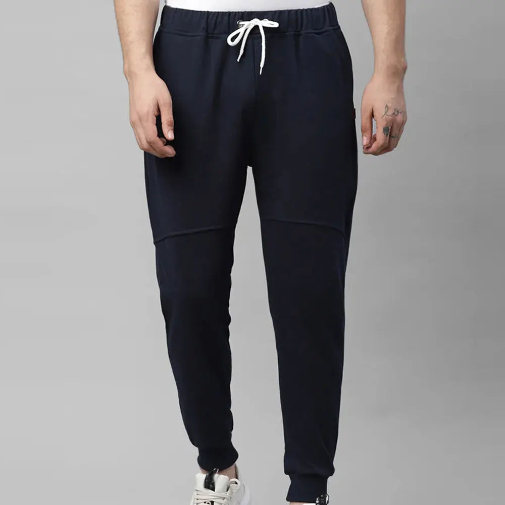Men Trouser Hot Arrival Men Trouser Causal Wear Men Trouser Top Selling Men Trouser Cotton Polyester