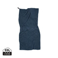 Customized TOALL Sports Towel with Active Drying 140x70 Vinga Design