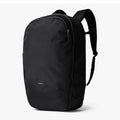 Bellroy rPET promotional backpack
