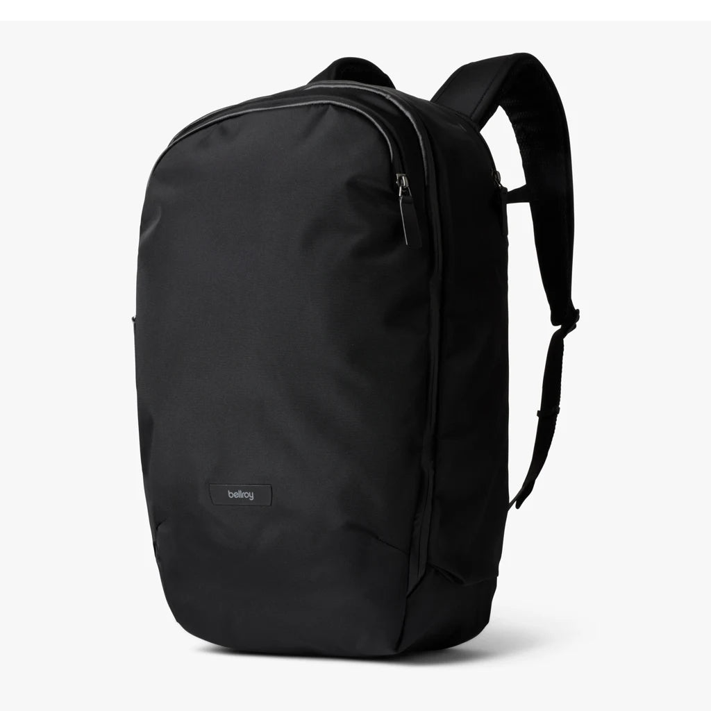 Bellroy rPET promotional backpack