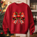 YS Customized 300+ Designs Cool Girl Pattern on Clothes Shirt Screen Print Transfers Heat Transfer Dtf