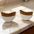 Soft Synthetic Hair Vegan Body Brush Sunscreen Cream Private Label Custom Facial Contour Shaping Lymph Massage Brush