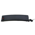 Scimitar 36V Lithium Battery for F100DX Scimitar Electric Bicycle Inner Tube 7.8Ah 10.5Ah Ebike