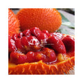 BEST SELLING Frozen Gac Aril-Premium Superfruit for Export