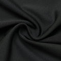 Shanhao 75S/30D Milk Silk Spandex Single Jersey Knit Fabric 90% Polyester 10% Spandex 180gsm Boys & Girls Activewear