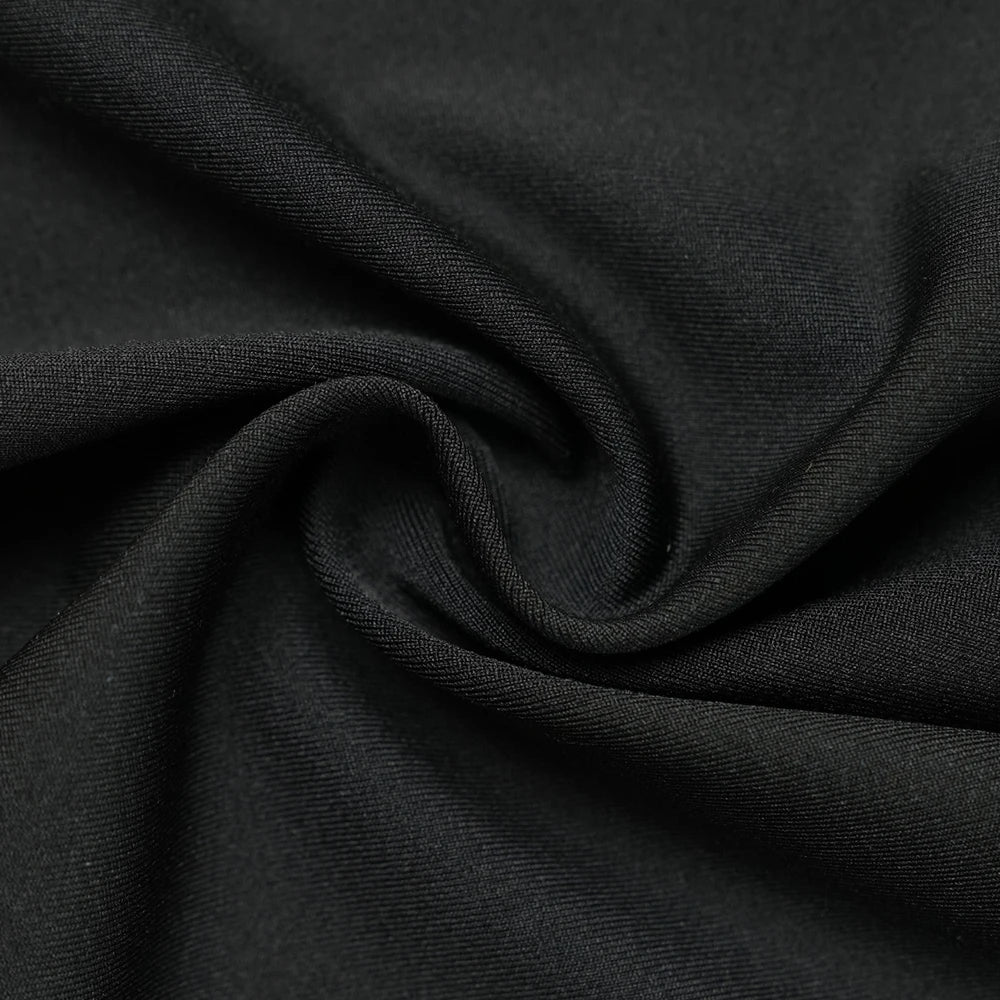 Shanhao 75S/30D Milk Silk Spandex Single Jersey Knit Fabric 90% Polyester 10% Spandex 180gsm Boys & Girls Activewear