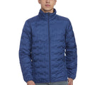Men Puffer Jacket Wholesale Price Bulk Quantity New Arrival Low MOQ Men Sublimation Breathable