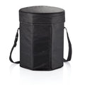 Coolex Camping Furniture Fridge Merchandising Seat