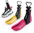 Melenlt Shoes Expansion Stretcher High-top Shoes Boots Shaping Support Last Men Women Universal Shoe Tree Expander