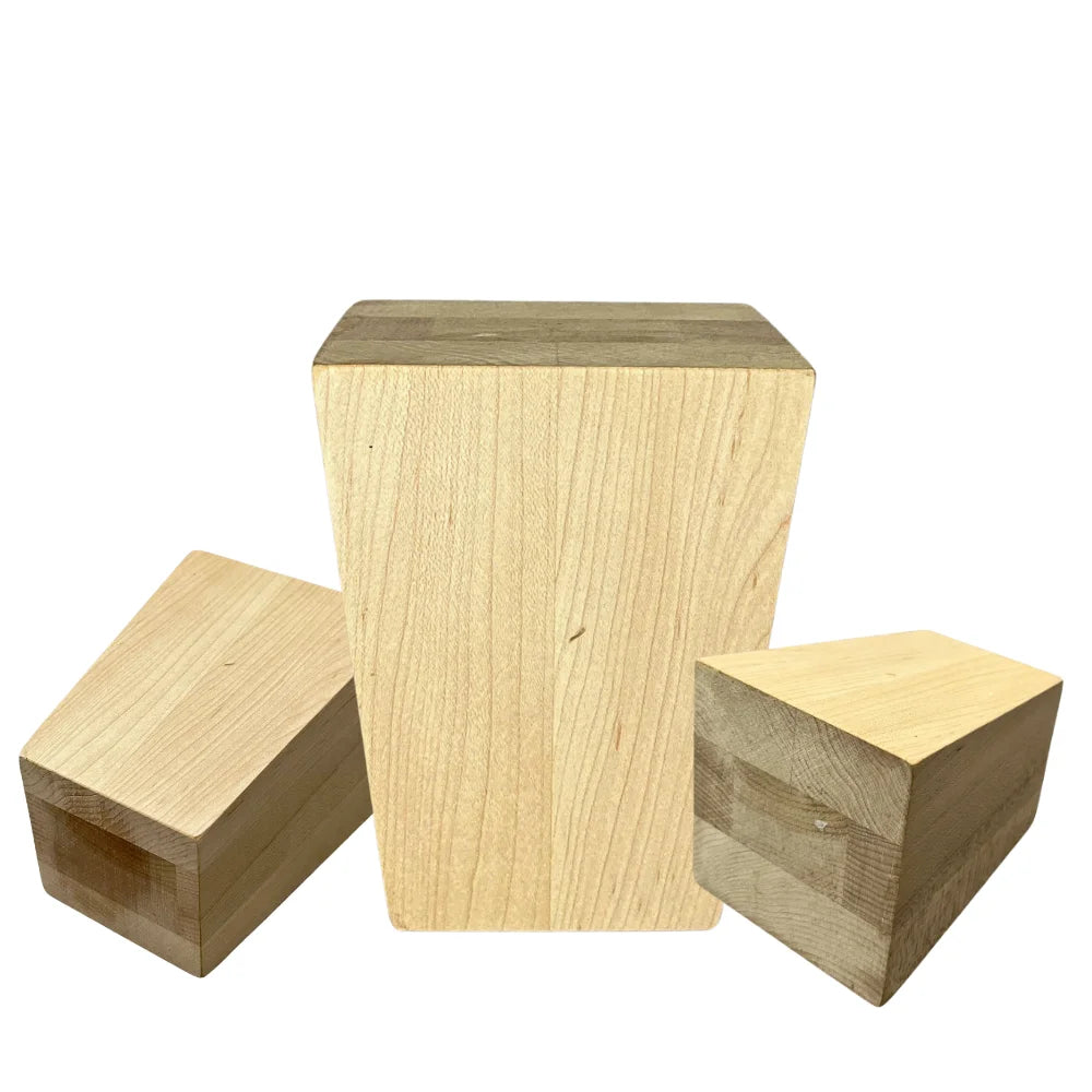 OEM ODM Custom Eco-Friendly Solid Wood Sofa Legs Premium Quality for Outdoor Workshop Furniture Direct Export Vietnam Factory