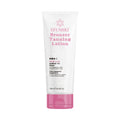 Private Label Skin Tanning Cream Lotion  Tanning Accelerator Lotion