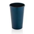 450ml Alo Light Corporate Drink Cup Premium Corporate Gift Idea