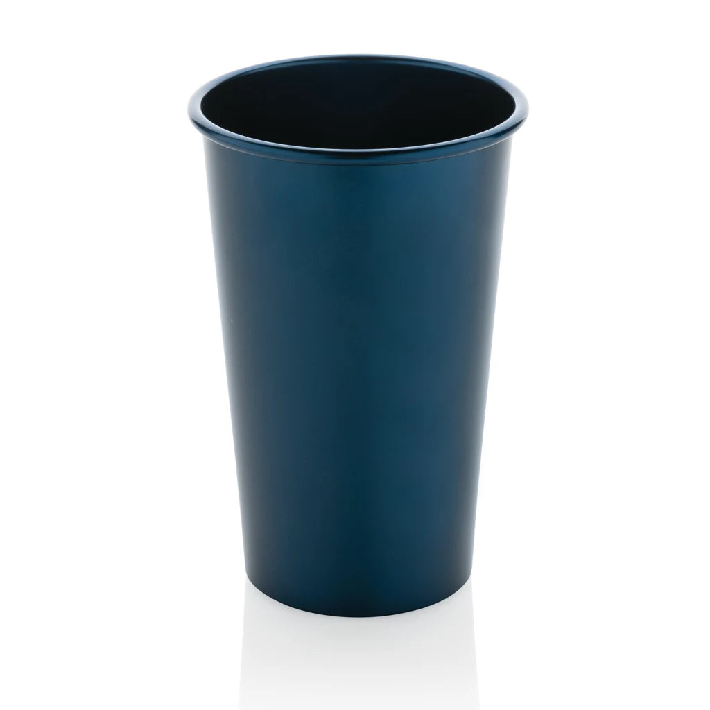 450ml Alo Light Corporate Drink Cup Premium Corporate Gift Idea