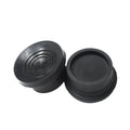 Hanxiang Rubber Anti Vibration Pads for Washing Machine Vibration Isolation Pad Rubber Furniture Pads Feet Bumper Leg Parts