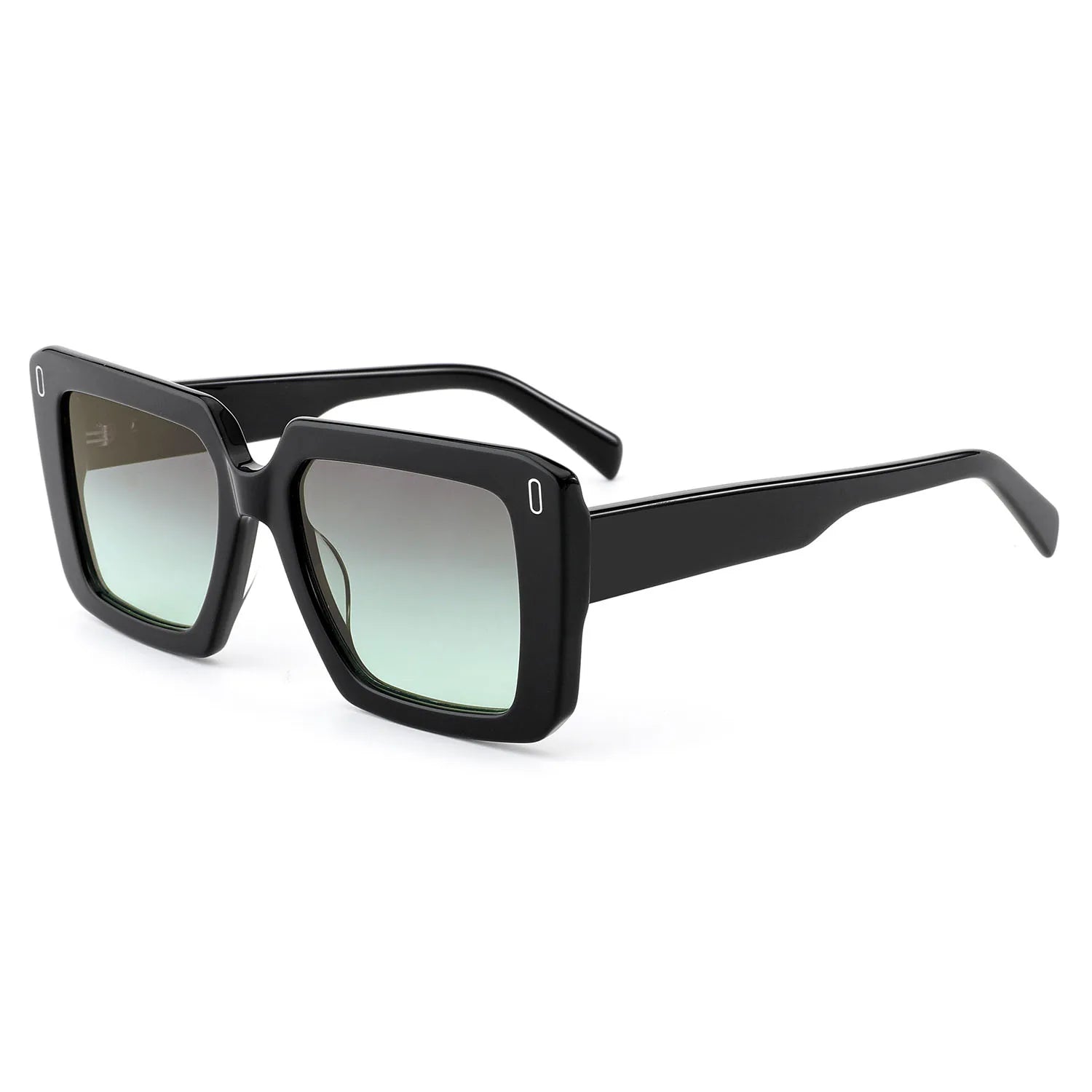 MB1523A Polarized Acetate Sun Glasses Custom Fashion Eyewear Wholesale Manufacturer High Quality Sunglasses
