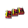 60W 28Khz 220V Ultrasonic Tank Circuit Power Board PCB Type Ultrasonic Generator for Cleaner MegaBDM