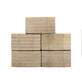 Wanlong Diamond Gang Saw Segment for Marble Granite