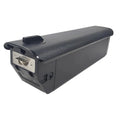 Reention Rhino IR-5 36V 48V 10Ah 14Ah 17.5Ah Hidden Tube Electric Bike Battery Pack for Ride1Up Portola Battery