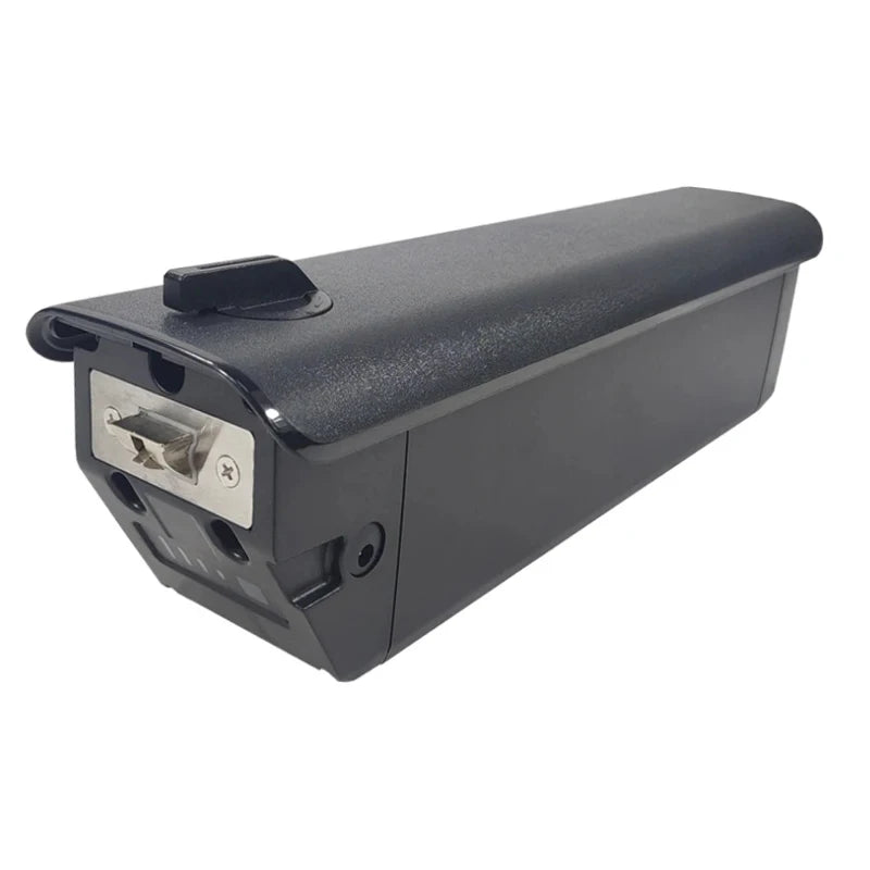 Reention Rhino IR-5 36V 48V 10Ah 14Ah 17.5Ah Hidden Tube Electric Bike Battery Pack for Ride1Up Portola Battery