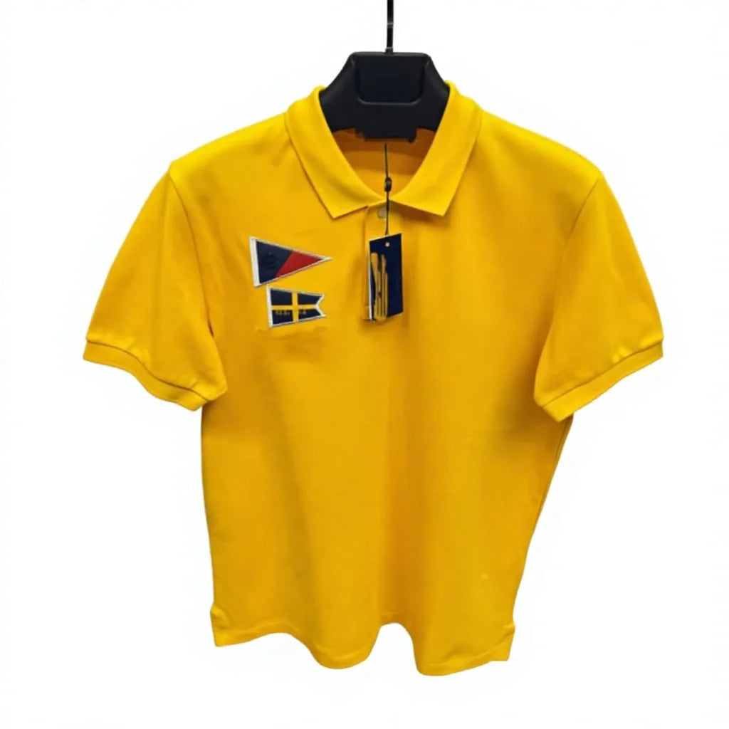 Plain Men's 100% Cotton T-Shirt Short Sleeve Crew Neck Casual Breathable Eco-Friendly OEM ODM Custom Logo Front Blank Plus Size