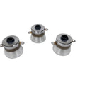 40kHz 100W PZT8 Piezoelectric Emitter Ultrasonic Transducer for Cleaning Machine