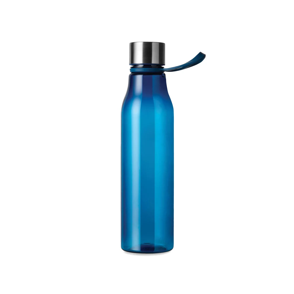 800 ml Sports Bottle with Lean Handle Corporate Design