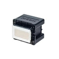 Japan Original  Printhead G5i for Ricoh TH5241
