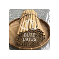 BEST WHOLESALE Custom Engraved Bamboo Straws Biodegradable and Export-Ready