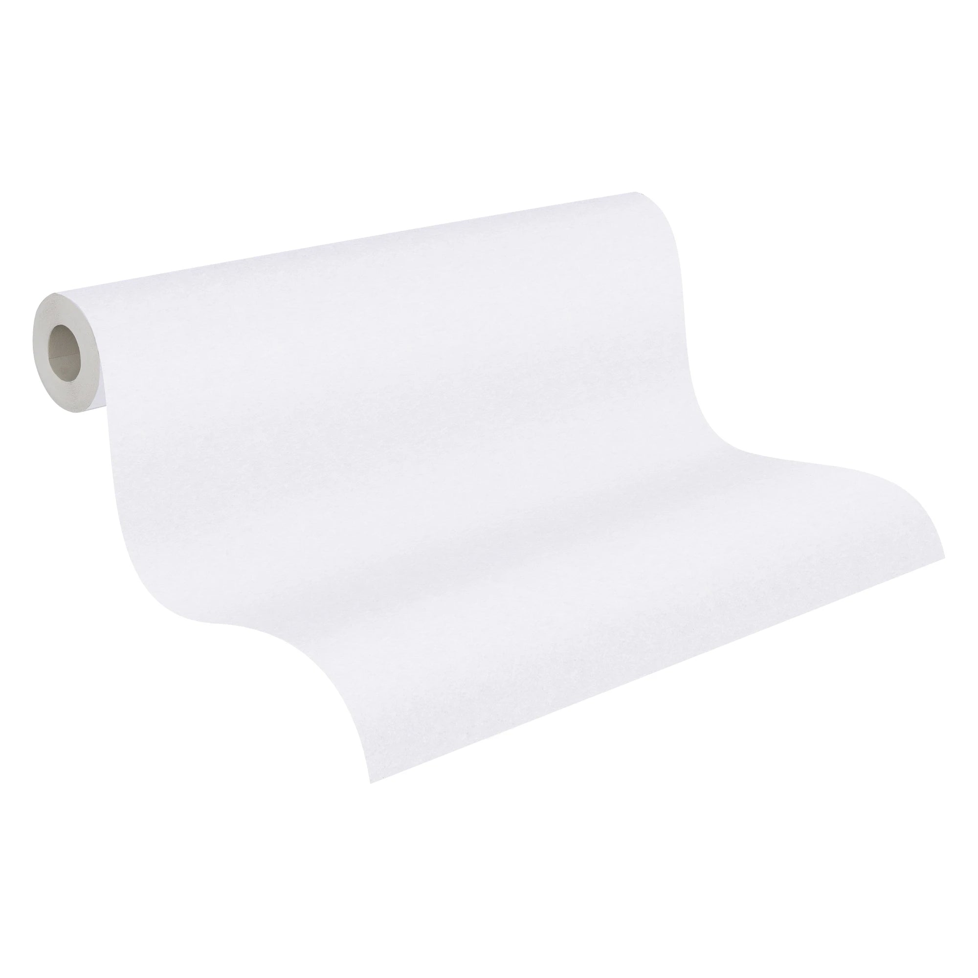 Made Germany Paintable Non Woven Vinyl Wallpaper Rolls Stripes Plaid Pattern White Highly Washable Living Room Hotel School