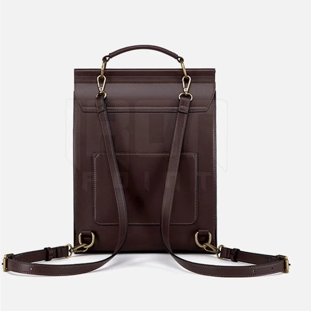 Women Cross Body Bags Stylish Lightweight Elegant Compact Trendy Women Cross Body Bags