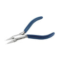 Nylon Jaw Round Nose Pliers Jewelry Tools & Equipment