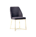 Modern Solid Wood Bar Chairs Luxury Comfortable Commercial Use Hotel Dining Home Bar Living Room Hospital Bedroom School High