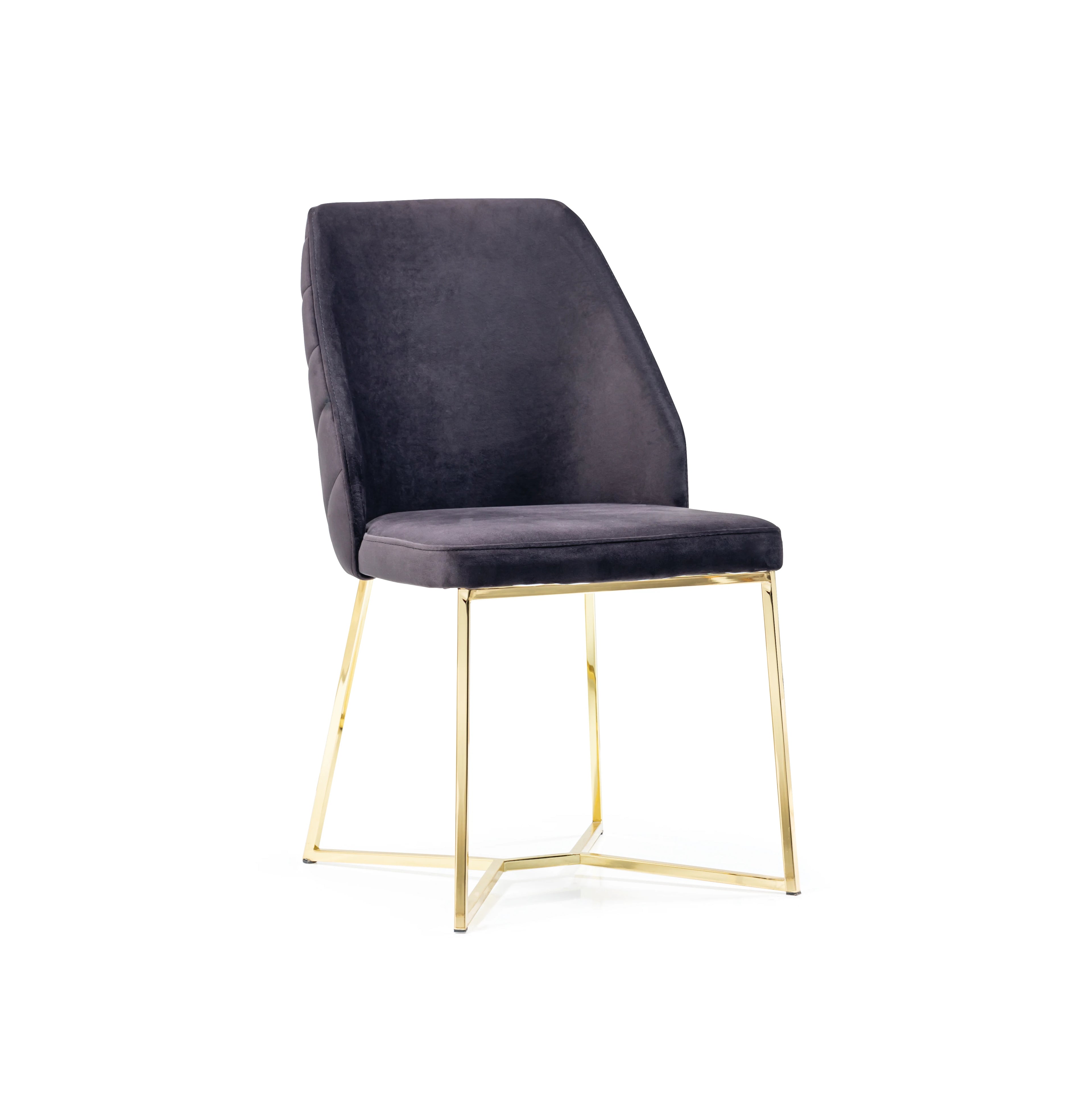 Modern Solid Wood Bar Chairs Luxury Comfortable Commercial Use Hotel Dining Home Bar Living Room Hospital Bedroom School High