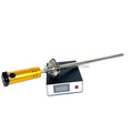 100L 200L 300L Multi Purpose Ultrasonic Extraction System for Herbal Medicine and Plant Compounds