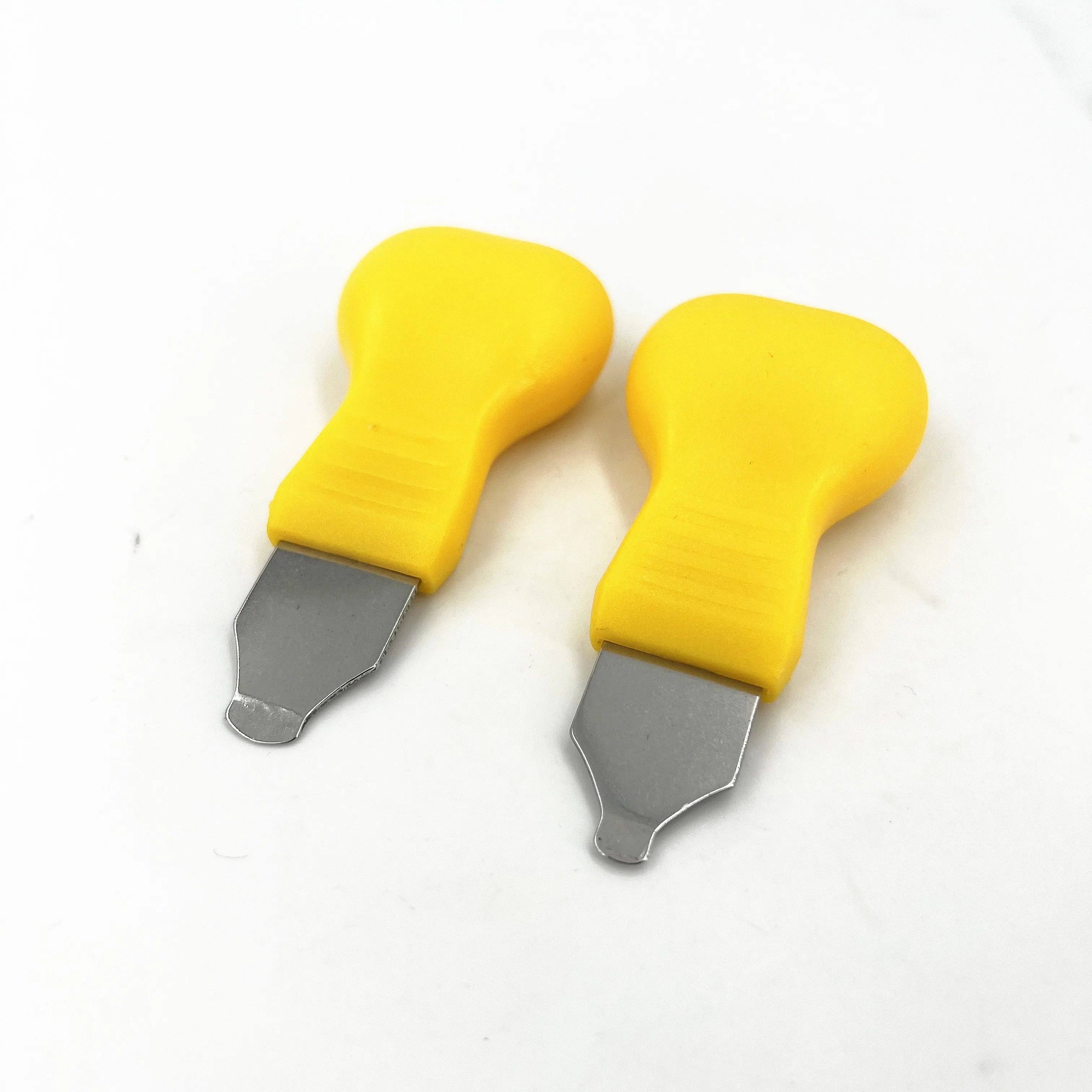 Watch Back Case Opener Watch Maintenance Tool Remover for Replace Battery Watchmaker Knife Open Repair Tool