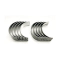 YANN'S 3537424 353-7424 Engine Parts Connecting Rod Bearing for 3054C 3054E 312D2