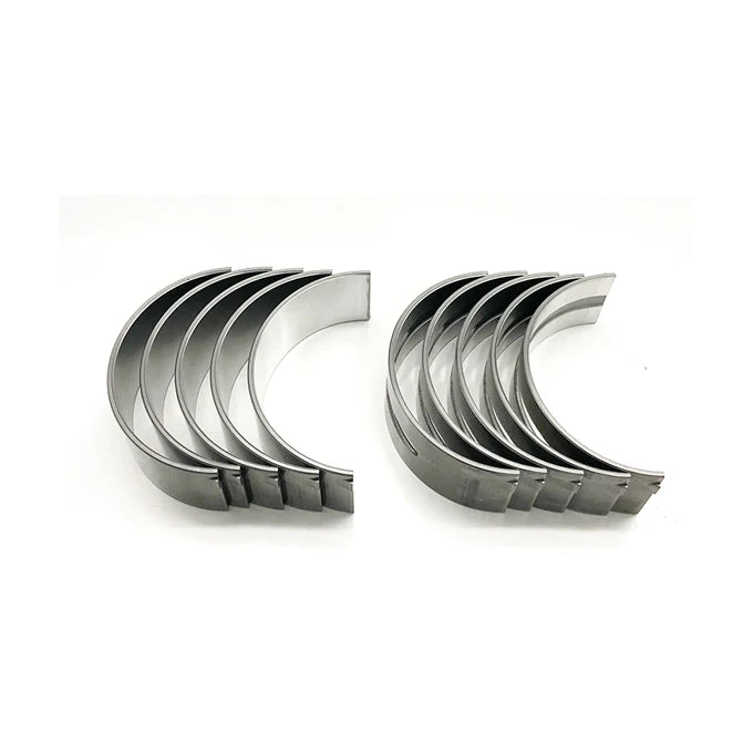 YANN'S 3537424 353-7424 Engine Parts Connecting Rod Bearing for 3054C 3054E 312D2