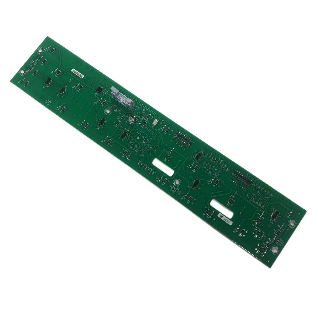 HNARL for Sale Genie Z80 Membrane PCB 62399 62399GT