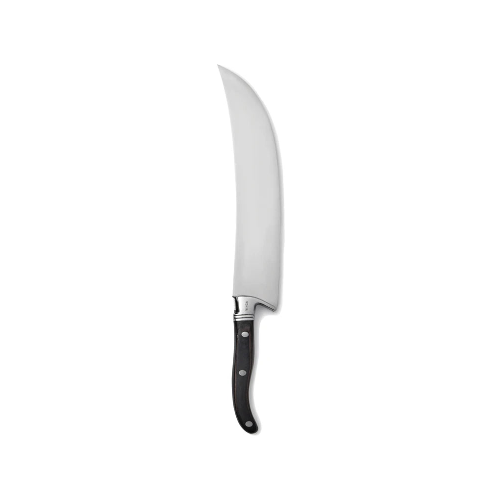 VINGA for Champagne Corkscrew & Opener Sable De Gigaro Style