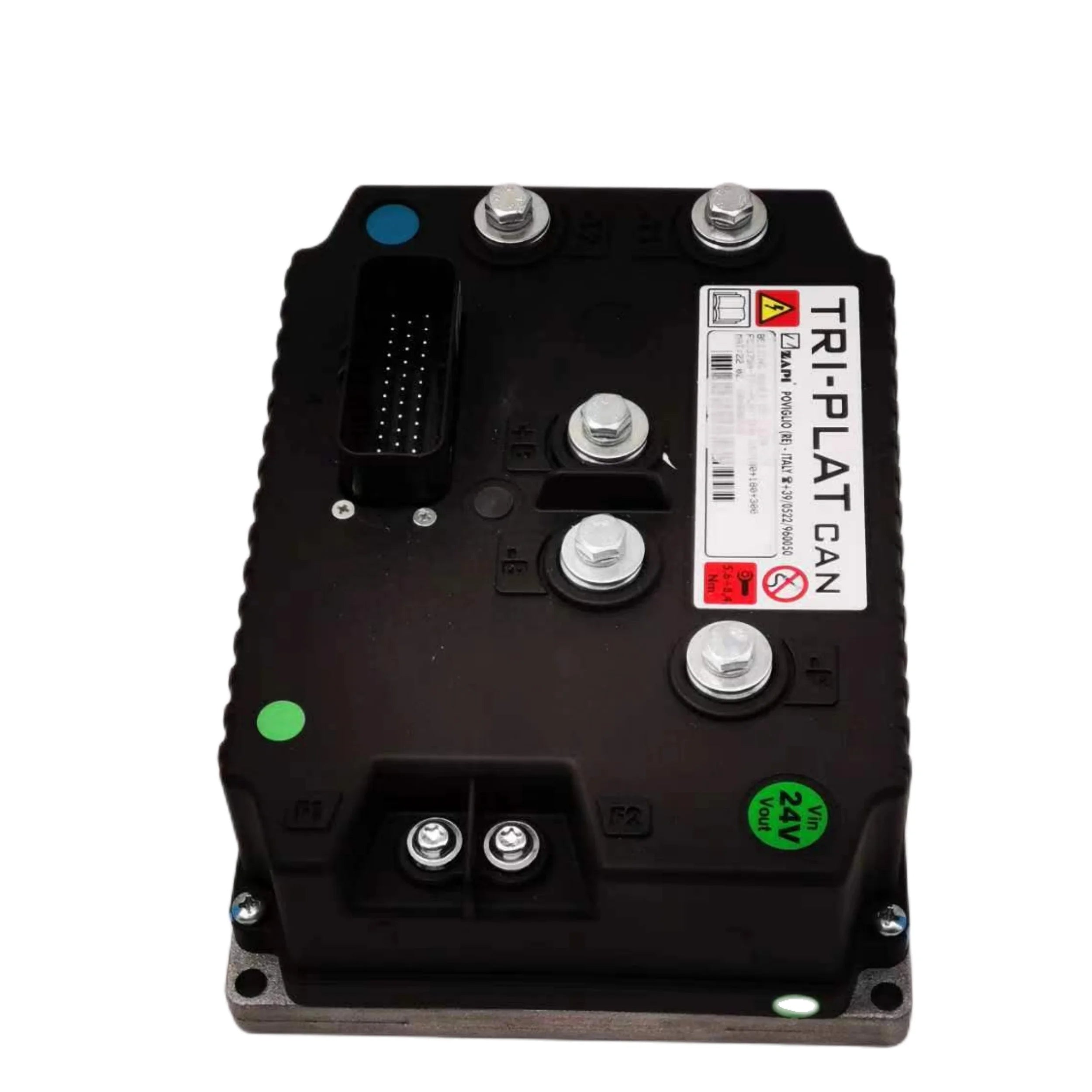 HNARL Dingli 00002016 Motor Controller for Scissor Lift DL-00002016