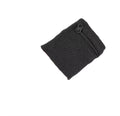 Wrist Wallet Wristband with Zipper Wrist Wallet Sweatband with Zipper Pocket for Sports Wallet Walking