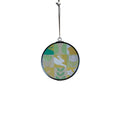 Hand-Painted Glass Easter Egg | Personalized Design and Luxury Packaging for a Top Holiday Gift!