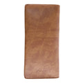 NOA 1090063 5.8 Cover Stylish Wallets Product